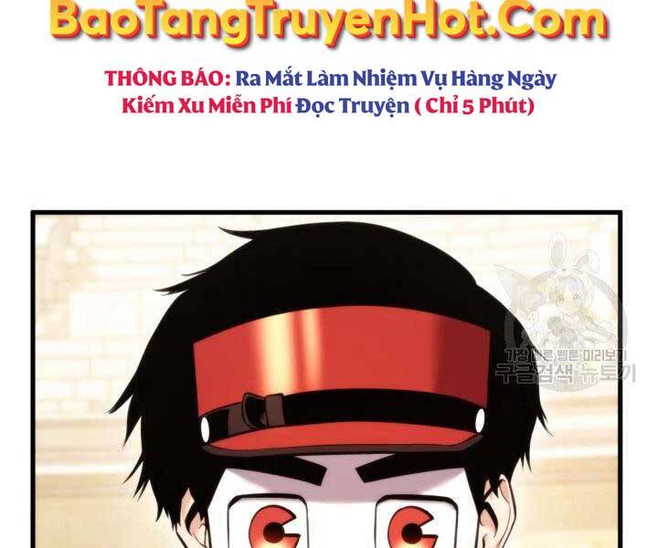 Huyền Thoại Game Thủ - Tái Xuất Chap 69 - Next Chap 70