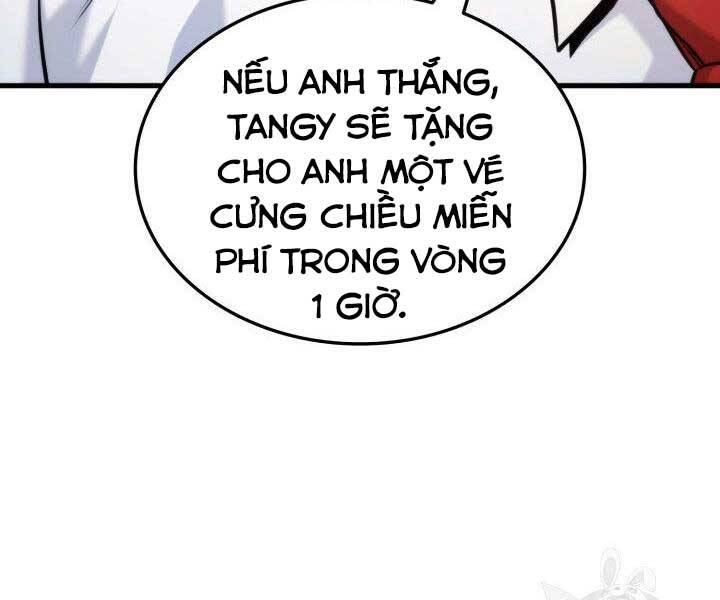 Huyền Thoại Game Thủ - Tái Xuất Chap 69 - Next Chap 70