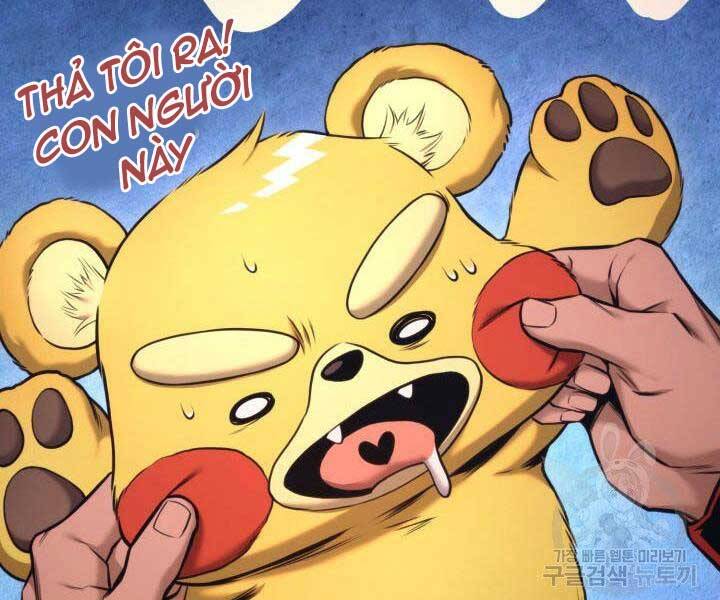 Huyền Thoại Game Thủ - Tái Xuất Chap 69 - Next Chap 70