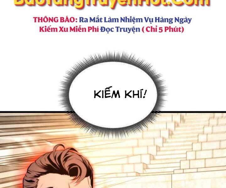 Huyền Thoại Game Thủ - Tái Xuất Chap 70 - Next Chap 71