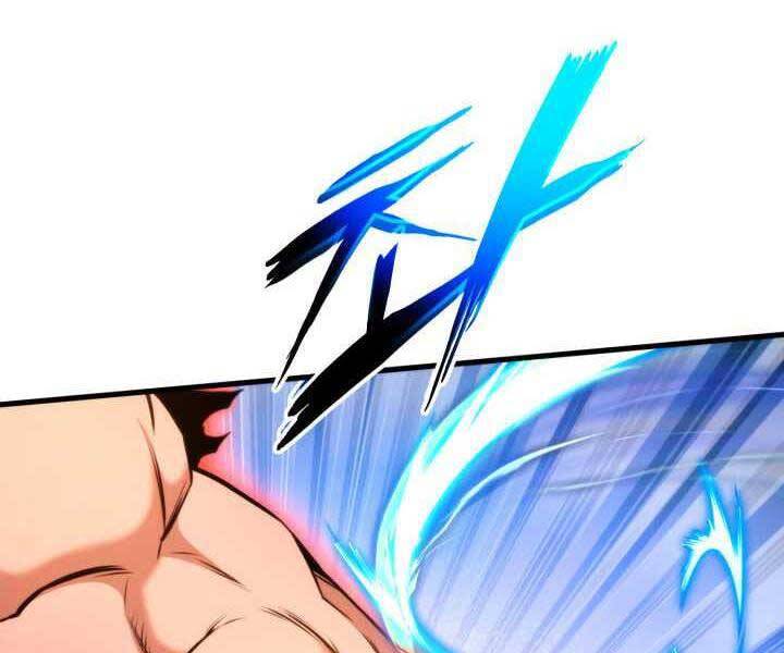 Huyền Thoại Game Thủ - Tái Xuất Chap 70 - Next Chap 71