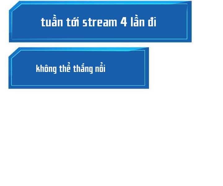 Huyền Thoại Game Thủ - Tái Xuất Chap 70 - Next Chap 71