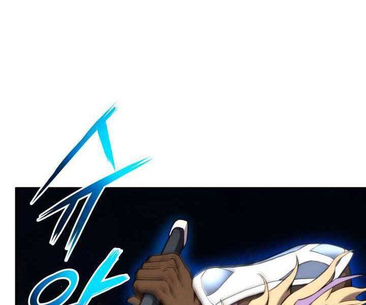 Huyền Thoại Game Thủ - Tái Xuất Chap 70 - Next Chap 71