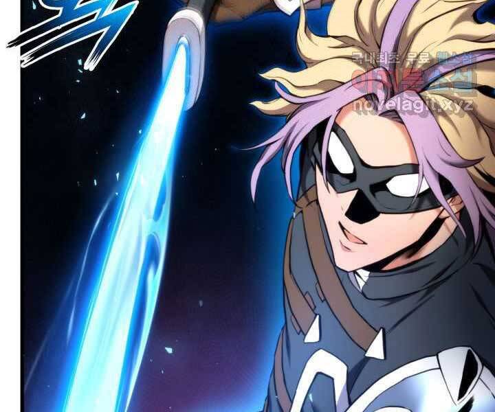 Huyền Thoại Game Thủ - Tái Xuất Chap 70 - Next Chap 71