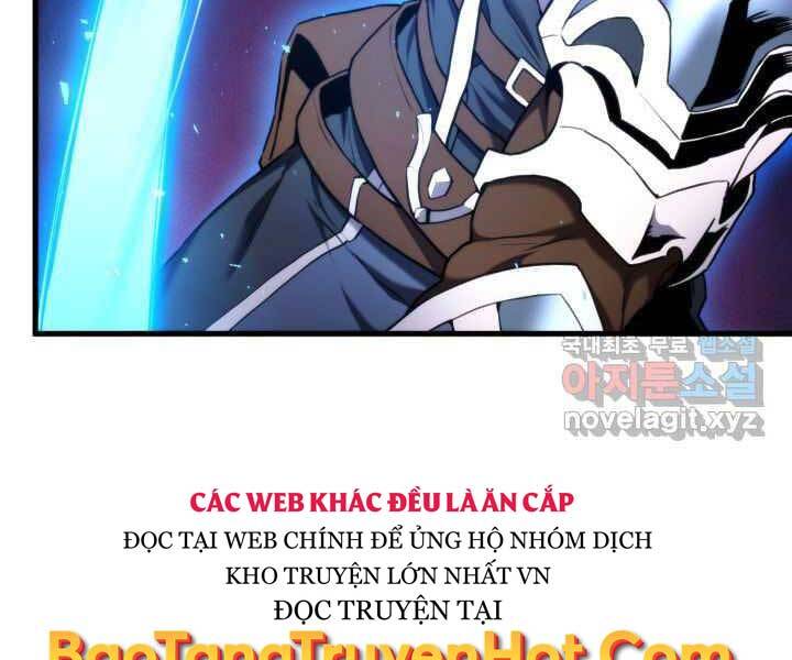 Huyền Thoại Game Thủ - Tái Xuất Chap 70 - Next Chap 71