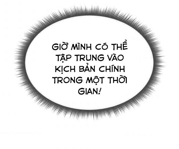 Huyền Thoại Game Thủ - Tái Xuất Chap 70 - Next Chap 71
