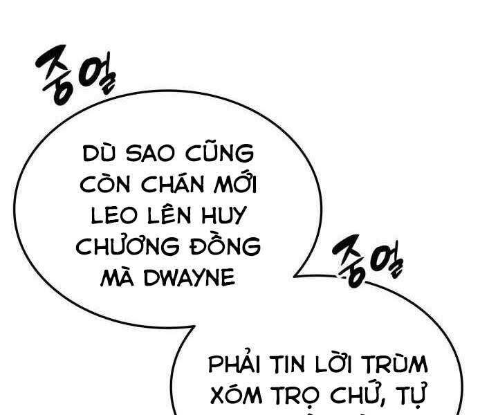 Huyền Thoại Game Thủ - Tái Xuất Chap 70 - Next Chap 71