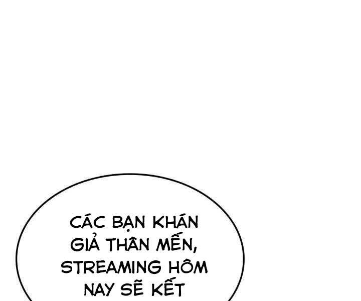 Huyền Thoại Game Thủ - Tái Xuất Chap 70 - Next Chap 71