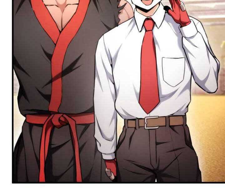 Huyền Thoại Game Thủ - Tái Xuất Chap 70 - Next Chap 71