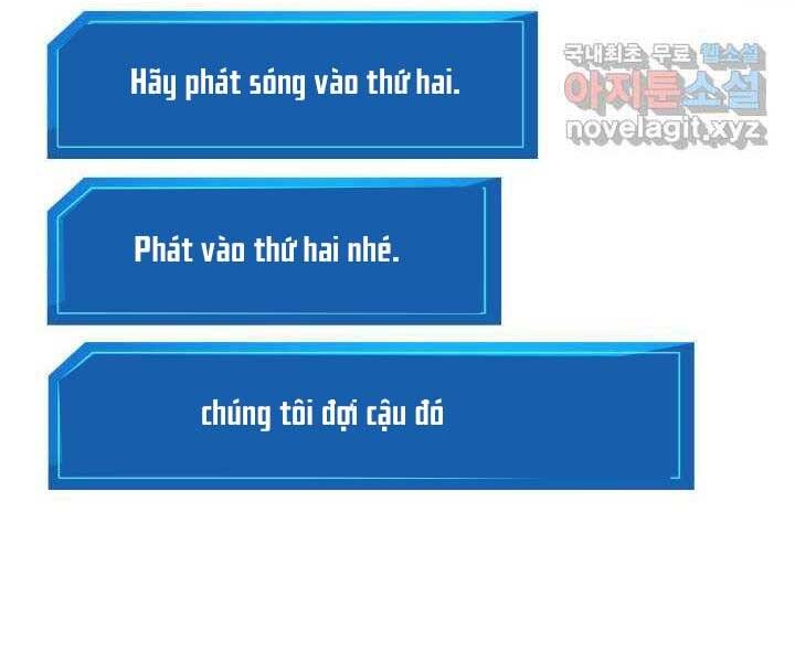 Huyền Thoại Game Thủ - Tái Xuất Chap 70 - Next Chap 71