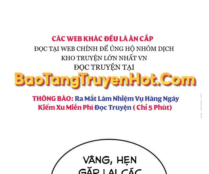 Huyền Thoại Game Thủ - Tái Xuất Chap 70 - Next Chap 71