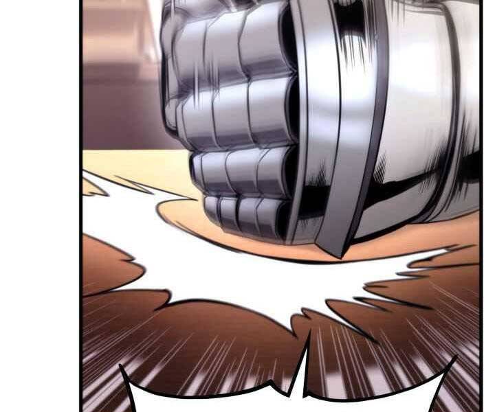 Huyền Thoại Game Thủ - Tái Xuất Chap 70 - Next Chap 71