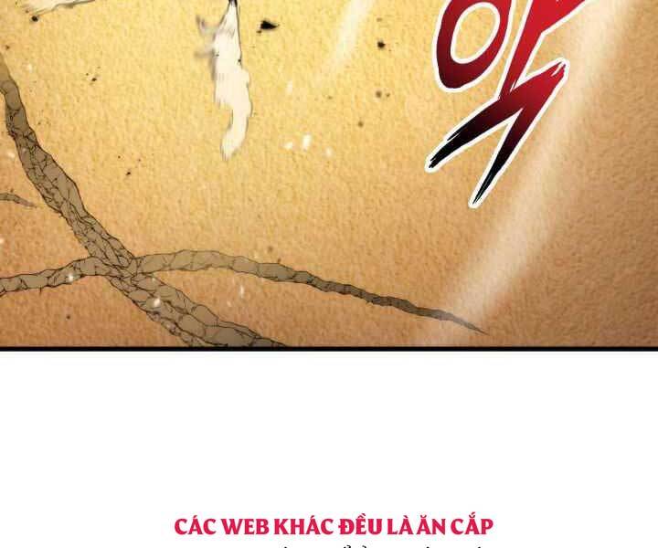 Huyền Thoại Game Thủ - Tái Xuất Chap 70 - Next Chap 71