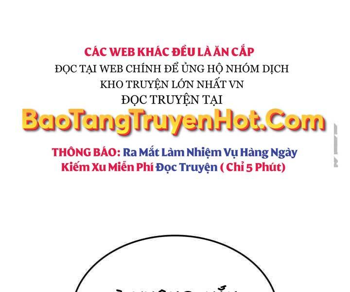 Huyền Thoại Game Thủ - Tái Xuất Chap 70 - Next Chap 71