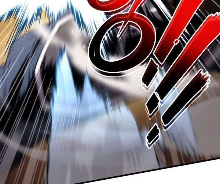 Huyền Thoại Game Thủ - Tái Xuất Chap 70 - Next Chap 71