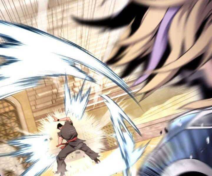 Huyền Thoại Game Thủ - Tái Xuất Chap 70 - Next Chap 71