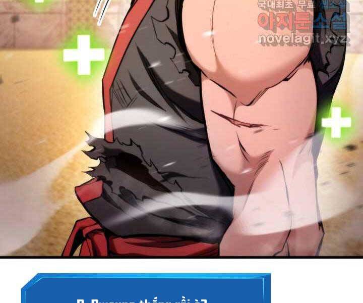 Huyền Thoại Game Thủ - Tái Xuất Chap 70 - Next Chap 71