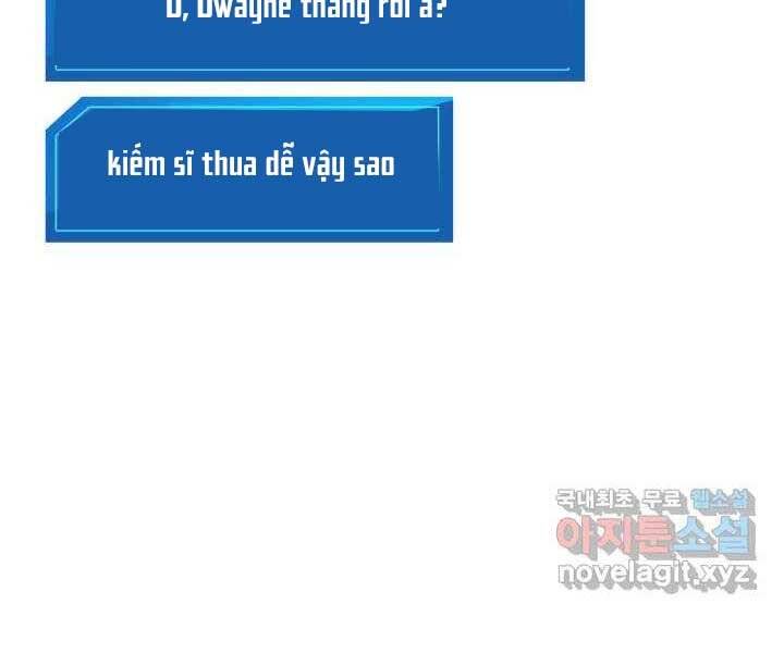 Huyền Thoại Game Thủ - Tái Xuất Chap 70 - Next Chap 71