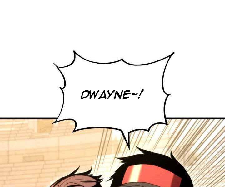 Huyền Thoại Game Thủ - Tái Xuất Chap 70 - Next Chap 71