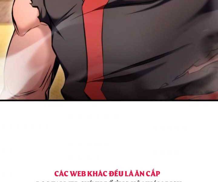 Huyền Thoại Game Thủ - Tái Xuất Chap 70 - Next Chap 71