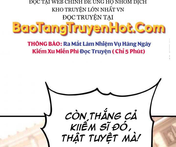 Huyền Thoại Game Thủ - Tái Xuất Chap 70 - Next Chap 71