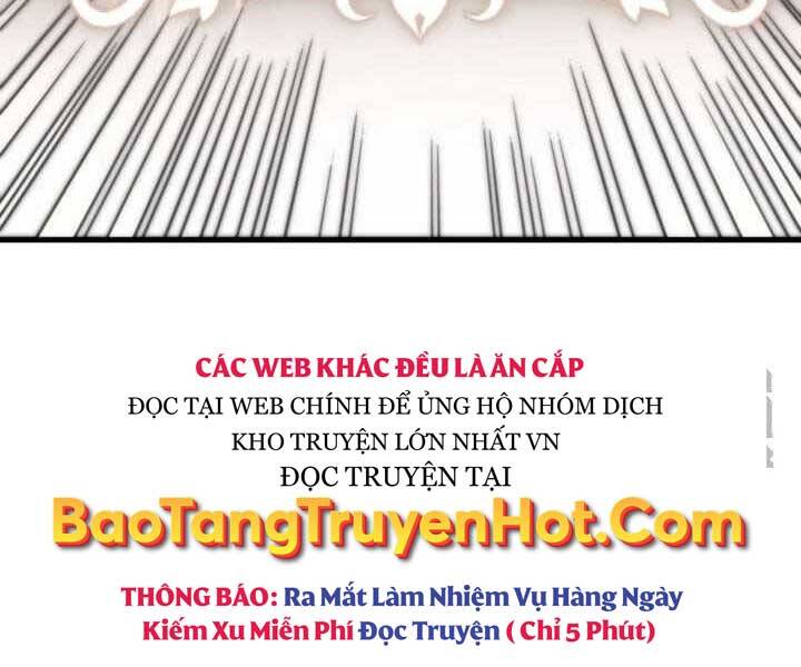 Huyền Thoại Game Thủ - Tái Xuất Chap 70 - Next Chap 71
