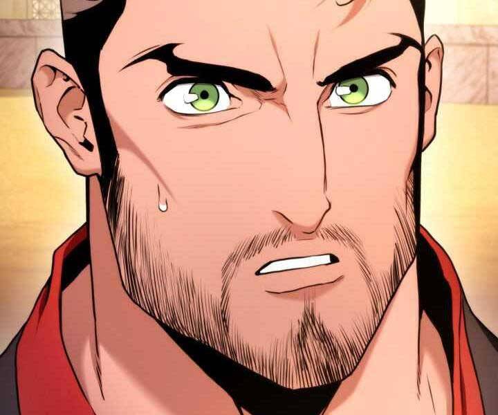 Huyền Thoại Game Thủ - Tái Xuất Chap 70 - Next Chap 71