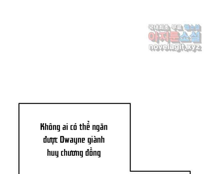 Huyền Thoại Game Thủ - Tái Xuất Chap 70 - Next Chap 71