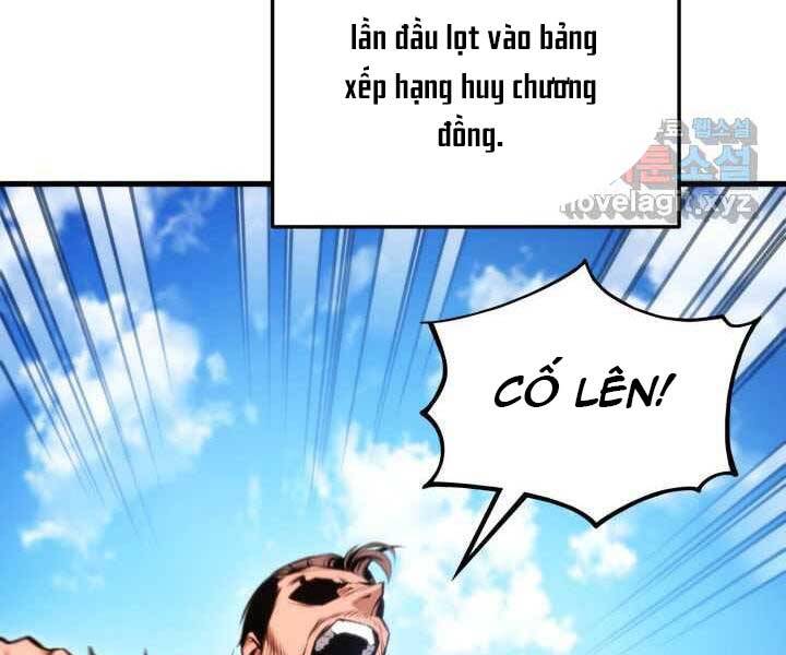 Huyền Thoại Game Thủ - Tái Xuất Chap 70 - Next Chap 71