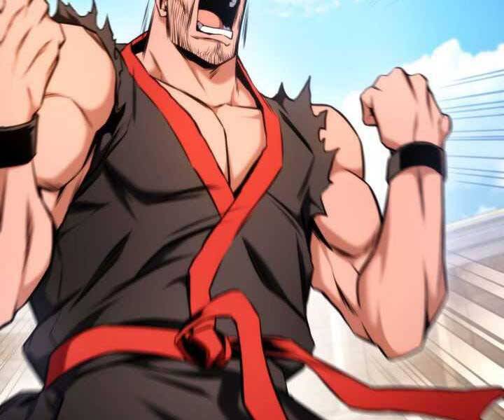 Huyền Thoại Game Thủ - Tái Xuất Chap 70 - Next Chap 71