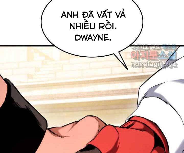Huyền Thoại Game Thủ - Tái Xuất Chap 70 - Next Chap 71