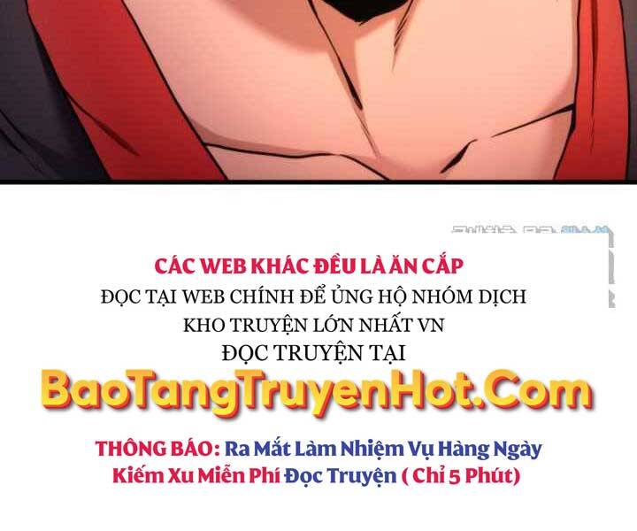 Huyền Thoại Game Thủ - Tái Xuất Chap 70 - Next Chap 71