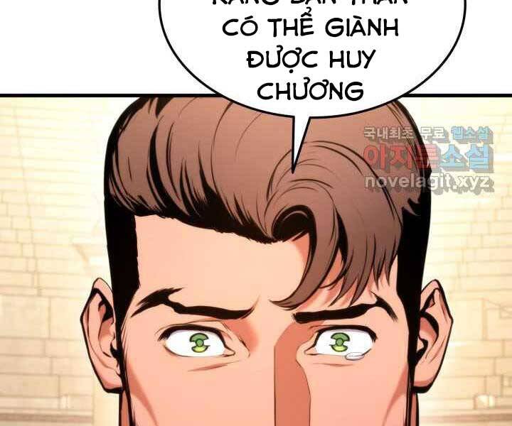 Huyền Thoại Game Thủ - Tái Xuất Chap 70 - Next Chap 71