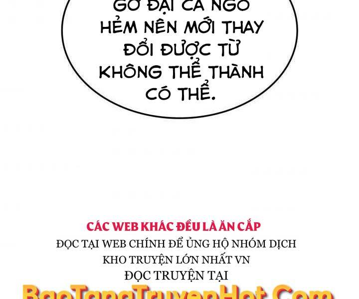 Huyền Thoại Game Thủ - Tái Xuất Chap 70 - Next Chap 71