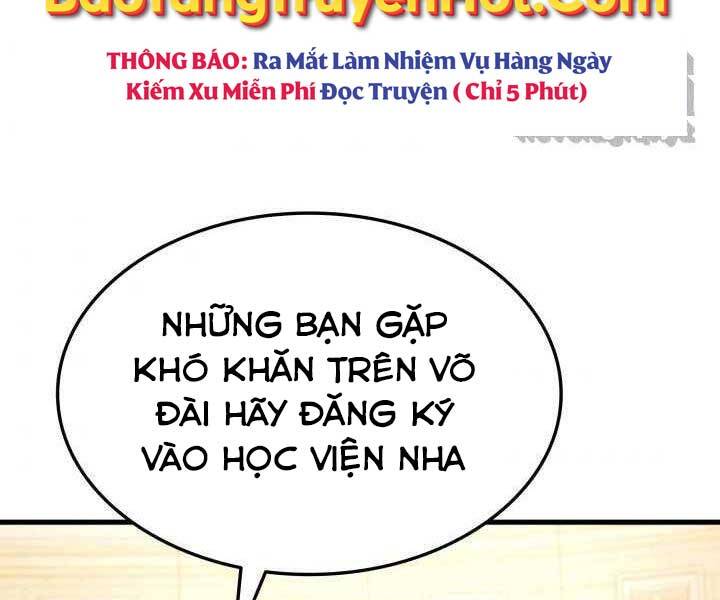 Huyền Thoại Game Thủ - Tái Xuất Chap 70 - Next Chap 71