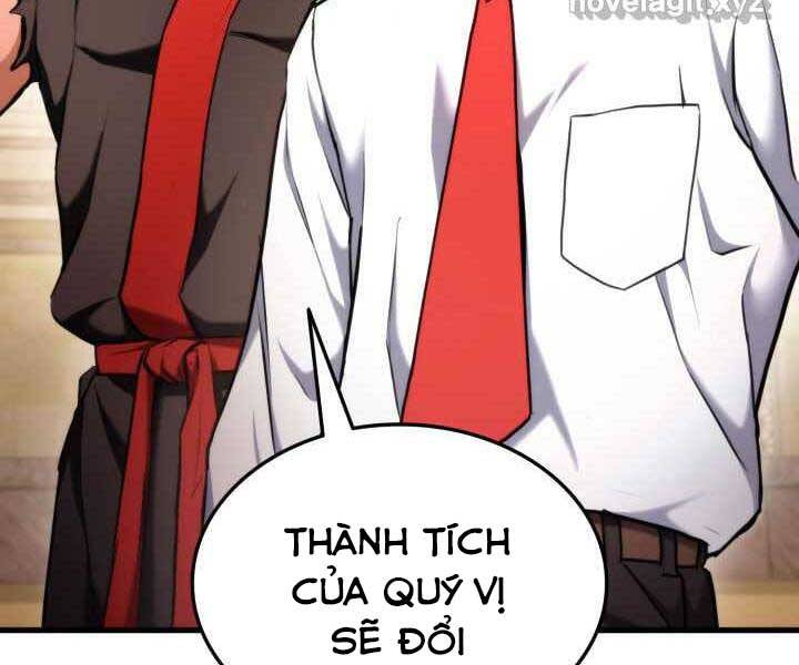 Huyền Thoại Game Thủ - Tái Xuất Chap 70 - Next Chap 71