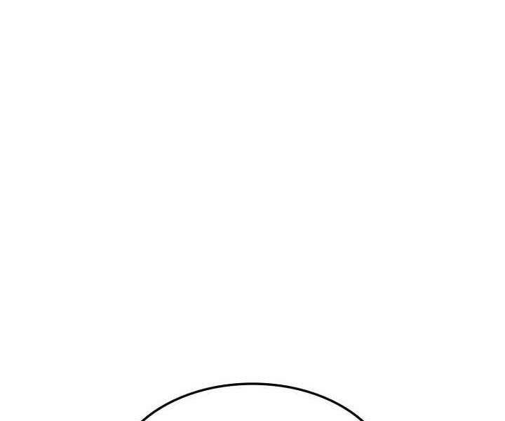 Huyền Thoại Game Thủ - Tái Xuất Chap 70 - Next Chap 71