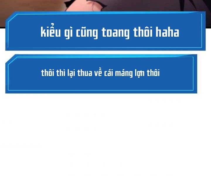 Huyền Thoại Game Thủ - Tái Xuất Chap 70 - Next Chap 71