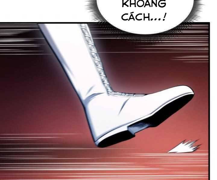 Huyền Thoại Game Thủ - Tái Xuất Chap 70 - Next Chap 71