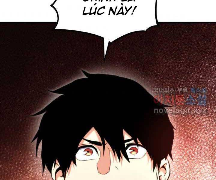 Huyền Thoại Game Thủ - Tái Xuất Chap 70 - Next Chap 71