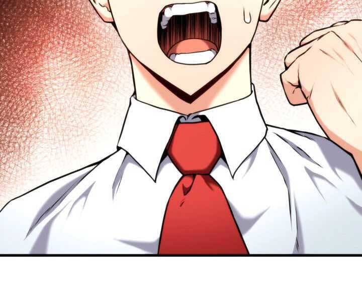 Huyền Thoại Game Thủ - Tái Xuất Chap 70 - Next Chap 71