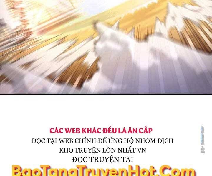 Huyền Thoại Game Thủ - Tái Xuất Chap 70 - Next Chap 71