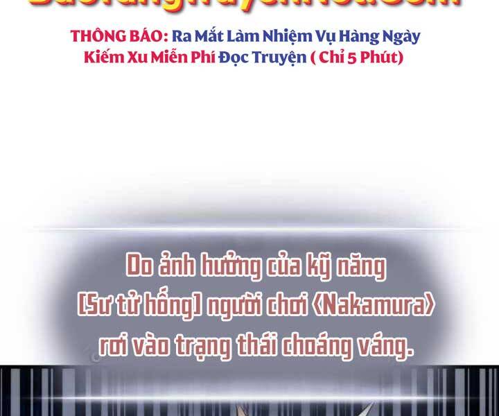 Huyền Thoại Game Thủ - Tái Xuất Chap 70 - Next Chap 71