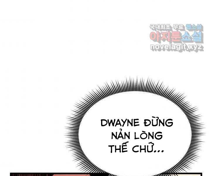 Huyền Thoại Game Thủ - Tái Xuất Chap 70 - Next Chap 71