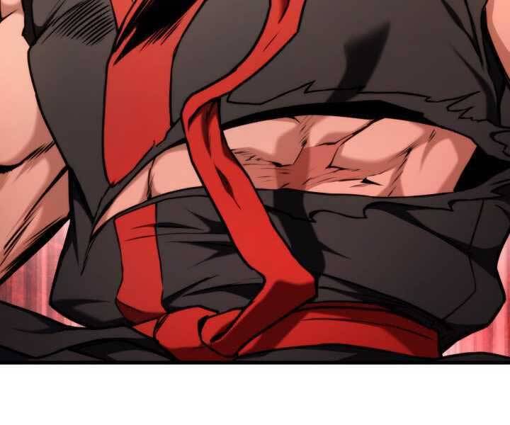 Huyền Thoại Game Thủ - Tái Xuất Chap 70 - Next Chap 71