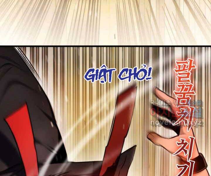 Huyền Thoại Game Thủ - Tái Xuất Chap 70 - Next Chap 71