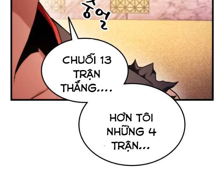 Huyền Thoại Game Thủ - Tái Xuất Chap 70 - Next Chap 71