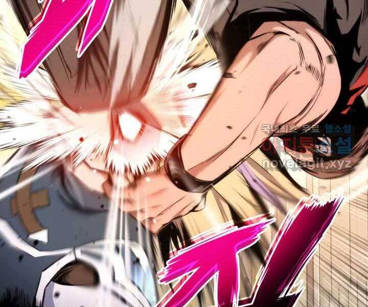 Huyền Thoại Game Thủ - Tái Xuất Chap 70 - Next Chap 71