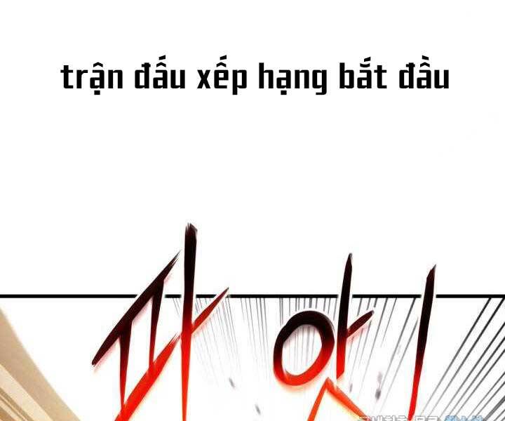 Huyền Thoại Game Thủ - Tái Xuất Chap 70 - Next Chap 71