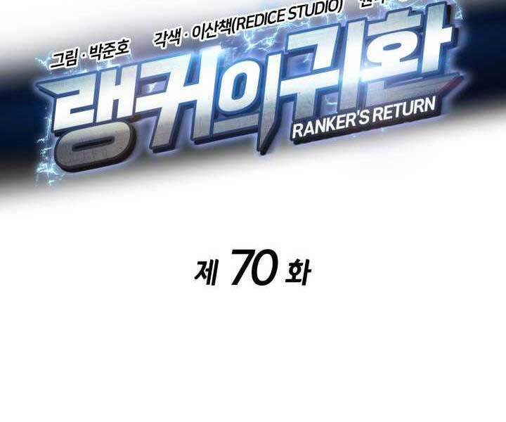 Huyền Thoại Game Thủ - Tái Xuất Chap 70 - Next Chap 71